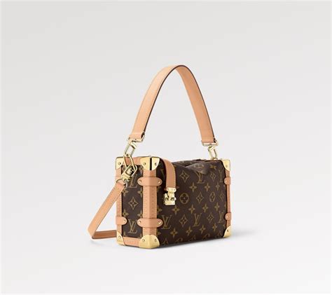 louis vuitton borsa 48h|louis vuitton lv collection.